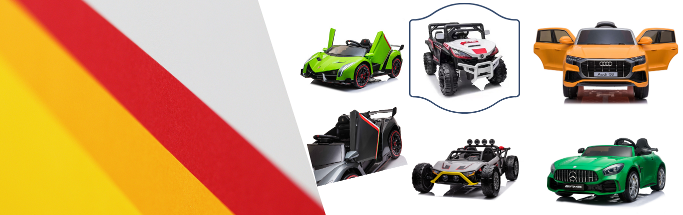 Automobili na akumulator